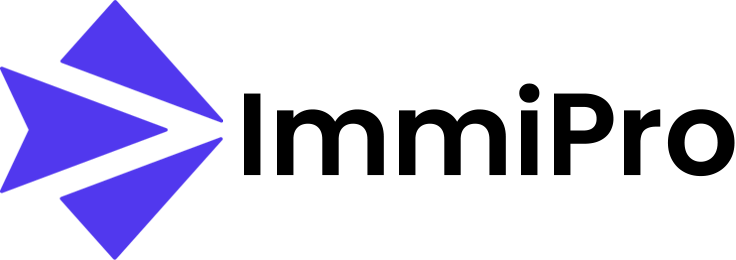 The DigiSparrow | ImmiPRO Softwares